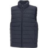 Polo Ralph Lauren - Bodywarmer - Navy