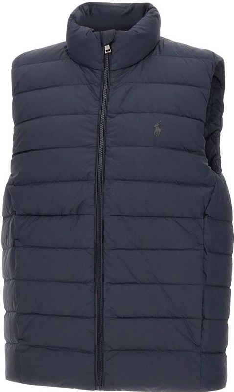 Polo Ralph Lauren - Bodywarmer - Navy