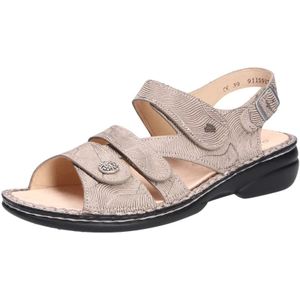 Merk - Model - Sandalen - Kleur - Materiaal