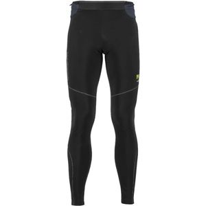 Karpos, Heren, Sport, Zwart, Maat: S