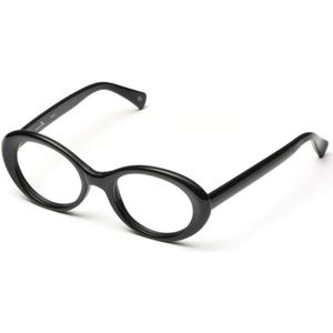 Kador, unisex, Accessoires, Zwart, Maat: 51 MM