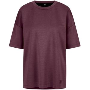 Riani, Dames, Tops, Paars, Maat: M