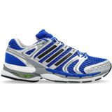 adidas - Adistar Control 5 - Sportschoenen - Blauw