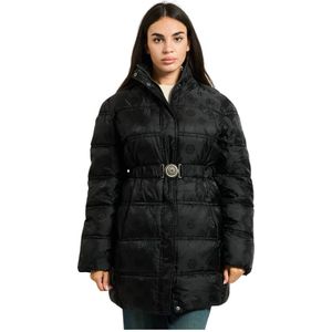 Guess - Imma - Donsjack - Dames