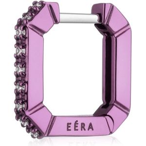 Eéra, Dames, Accessoires, Paars, Maat: ONE Size