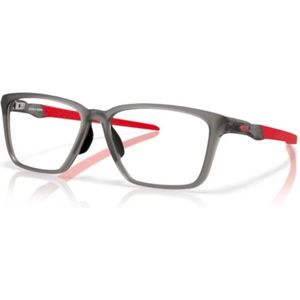 Oakley, unisex, Accessoires, Grijs, Maat: 56 MM