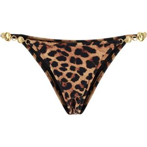 Reina Olga, Dames, Badkleding, Veelkleurig, Maat: M/L Polyamide,