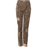 Pinko - Gaia - Jeans - Veelkleurig