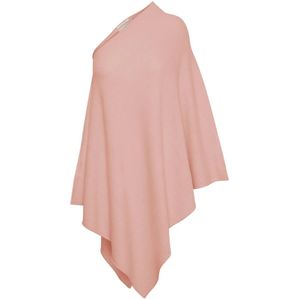 Part Two, Dames, Jassen, Roze, Maat: ONE Size Kasjmier,