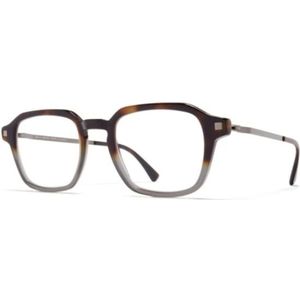 Mykita, unisex, Accessoires, Bruin, Maat: 49 MM