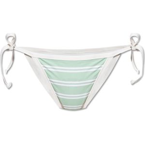 Marysia, Dames, Badkleding, Groen, Maat: L Polyamide,