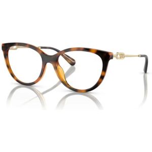 Emporio Armani - EA4213U - Bril - 50261W