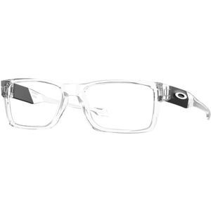 Oakley, unisex, Accessoires, Grijs, Maat: 48 MM