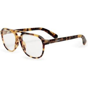 Jacquemus, unisex, Accessoires, Bruin, Maat: 56 MM