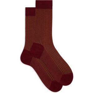 Gallo, Heren, Ondergoed, Veelkleurig, Maat: M Katoen,