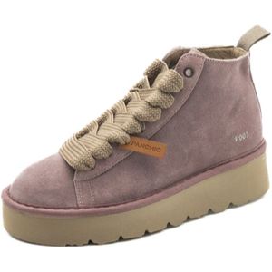 Panchic, Dames, Schoenen, Roze, Maat: 36 EU