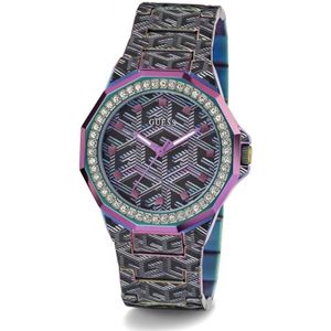 Guess, Dames, Accessoires, Veelkleurig, Maat: ONE Size