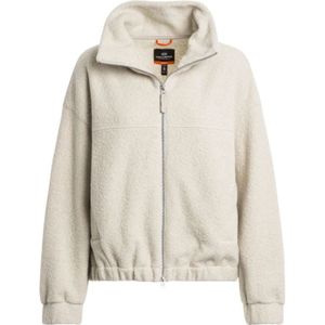 Parajumpers, Dames, Sweatshirts & Hoodies, Grijs, Maat: XS Wol,