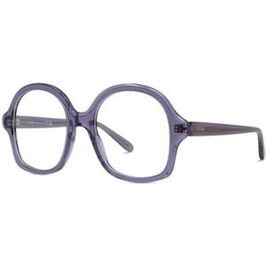 Loewe, unisex, Accessoires, Grijs, Maat: 52 MM