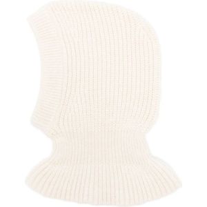 Lemaire, Dames, Accessoires, Beige, Maat: M