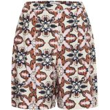 Ichi - Zasha - Damesshort