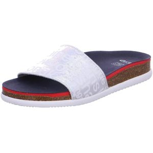 ara, Heren, Schoenen, Grijs, Maat: 43 EU