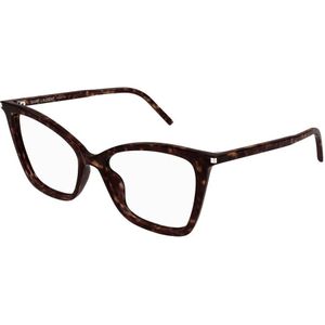 Saint Laurent SL 386 013 - Bril met Correctie