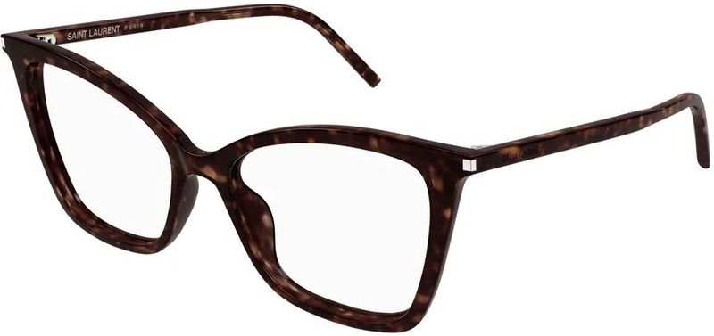 Saint Laurent SL 386 013 - Bril met Correctie