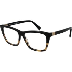 Tod's, Dames, Accessoires, Zwart, Maat: ONE Size