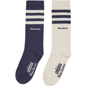 Adidas, Heren, Ondergoed, Blauw, Maat: XL