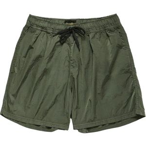 RefrigiWear, Heren, Badkleding, Groen, Maat: XL