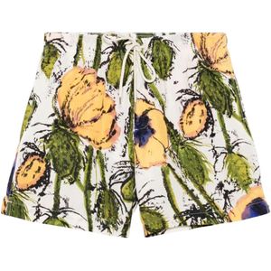 Adidas, Heren, Badkleding, Veelkleurig, Maat: L