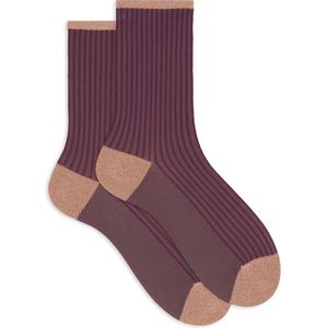 Gallo, Dames, Ondergoed, Veelkleurig, Maat: ONE Size