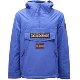 Napapijri - Rainforest Pocket - Jas - Waterdicht - Winter