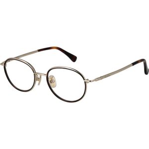 Brillenframe Dames Max Mara MM5123-D 48032