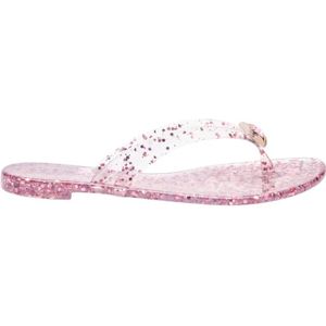 Casadei, Dames, Schoenen, Roze, Maat: 36 EU