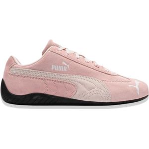 Puma, Dames, Schoenen, Roze, Maat: 37 EU