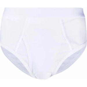 Comme des Garçons, Heren, Ondergoed, Wit, Maat: M Katoen,