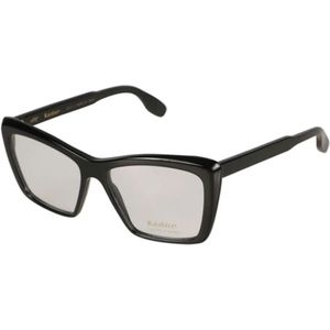 Kador, unisex, Accessoires, Zwart, Maat: 56 MM