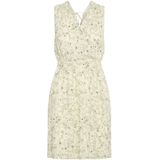 Ichi Marrakech Aop 20 - Damesjurk