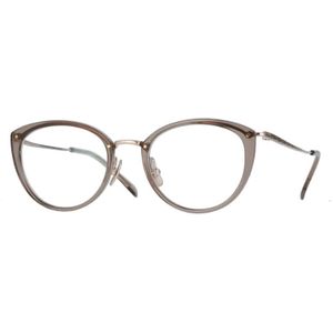 Yellows Plus, Heren, Accessoires, Grijs, Maat: 48 MM