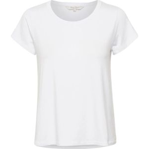 Part Two, Dames, Tops, Wit, Maat: XL Modal,