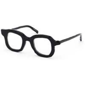 Masahiromaruyama, unisex, Accessoires, Zwart, Maat: 43 MM