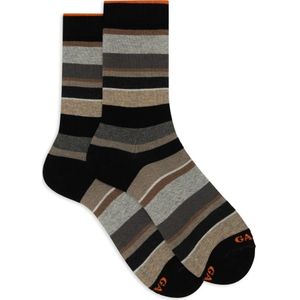 Gallo, Heren, Ondergoed, Veelkleurig, Maat: M Katoen,