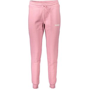 Napapijri - M-Box 1 - Trainingsbroek - Sportief