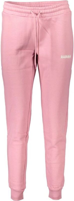 Napapijri - M-Box 1 - Trainingsbroek - Sportief