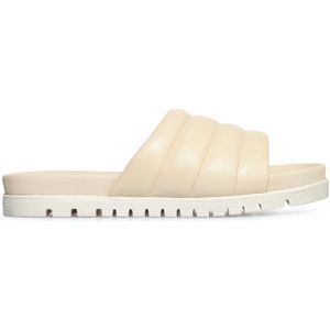 Rohde Ponza - dames sandaal - beige