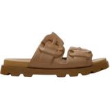 Camper - Sandalen - Bruin - Heren