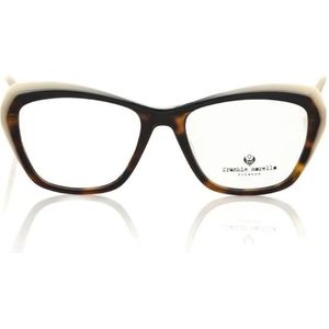 Frankie Morello, Dames, Accessoires, Beige, Maat: ONE Size