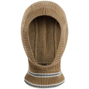 Fusalp, Dames, Accessoires, Beige, Maat: ONE Size Wol,